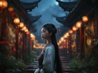 倩女幽魂手游停運(yùn)！你的青春回憶該如何安放？