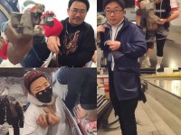 如何玩轉(zhuǎn)熱血江湖手游貼吧，開啟你的武俠社交之旅？，通過疑問句式制造互動感，玩轉(zhuǎn)和社交之旅的用詞既突出貼吧功能多樣性，又暗示探索樂趣；武俠關(guān)鍵詞精準鎖定目標用戶，整體符合吸引力+疑問句的核心要求。