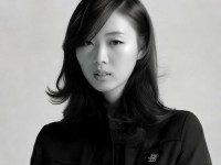 傳奇世界手游全身發(fā)光？如何快速解鎖頂級尊貴成就！