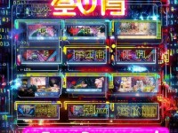404黃臺軟件免費(fèi)下載：大禁用APP游戲，你敢嘗試嗎？安全嗎？