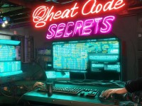 GTA5作弊碼大揭秘：你真的會用嗎？隱藏功能知多少？