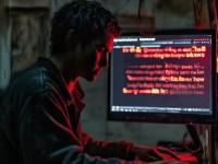 Do時(shí)不堪入耳的話”知乎熱議：你聽過最刺耳的言論是什么？敢直面嗎？