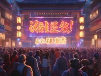 劍網(wǎng)3手游丐幫職業(yè)何時上線？玩家們的期待值已拉滿！