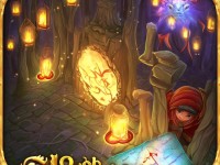 天龍手游金蘭值究竟藏在哪里？一圖教你快速定位！，（疑問句式營(yíng)造懸念，一圖突出直觀性，吸引玩家點(diǎn)擊解惑。）