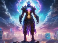 傳奇天神主宰手游，你能主宰自己的世界嗎？