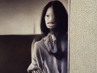 問道手游敏木如何打造極致速度與生存？武器選擇是關(guān)鍵！