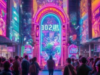 1024娛樂基地：你準(zhǔn)備好探索未知的娛樂世界了嗎？