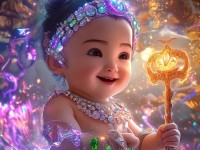 寶寶飾品真的能大幅提升戰(zhàn)力？夢(mèng)幻誅仙手游華麗蛻變秘籍！