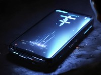 9幺免費解鎖版下載，你真的了解它的秘密嗎？安全嗎？