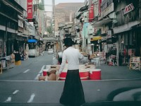 倩女幽魂手游偃師副手角色定位與功能如何？解析揭秘！