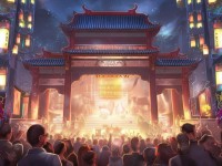 漢風(fēng)手游平臺在哪里？移動娛樂新領(lǐng)地等你來探索！