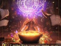 熔煉符到底怎么拿？誅仙手游裝備屬性飆升秘訣大公開(kāi)！