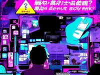 游戲賬號安全堪憂？斗魚手游授權陷阱你避開了嗎？
