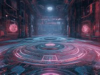 69一區(qū)二三區(qū)精華解析：你真的了解其中的奧秘嗎？