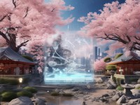 日本悠久文化與現(xiàn)代創(chuàng)新如何完美交融？探索久久久的秘密
