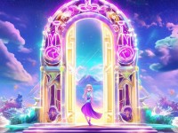 VIP商城特權(quán)，能否讓你在誅仙手游中暢游仙途？