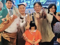 劍俠情緣手游30職業(yè)誰(shuí)最強(qiáng)？一招教你選對(duì)命定角色！，（直接回應(yīng)疑問(wèn)句式要求，用最強(qiáng)制造懸念，命定角色呼應(yīng)本命之選，一招教你增強(qiáng)實(shí)用性吸引點(diǎn)擊）