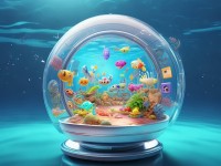 海豚手游模擬器，移動游戲天堂，你打造了嗎？