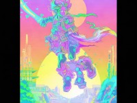 日系RPG手游，穿越時空的奇幻之旅等你來探索！