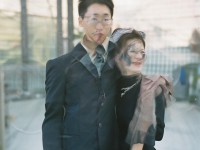 龍宮助戰(zhàn)如何打造最強陣容，征服夢幻三界？
