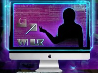Windows系統(tǒng)隱藏功能大揭秘：你真的會用嗎？效率提升多少？