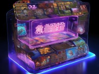 手游源碼哪里下載？十三張玩法攻略全解析！