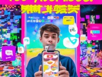 抖音短視頻如何用0成本快速漲粉1000？