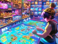 CF手游泰國(guó)服怎么下載？手把手教你海外暢玩攻略！