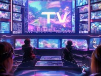 全民TV如何解鎖手游直播新體驗(yàn)？