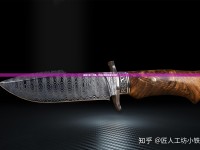 探秘大張一刀流，刀法之魂的起源與傳承