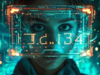 17c134：它為何如此神秘？你了解其背后的真相嗎？