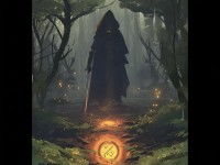 征途2手游，冥隱之秘，你準備好了嗎？