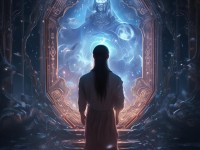 誅仙手游，鎮(zhèn)魔天尊的真實(shí)身份之謎？