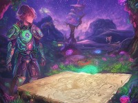 夢(mèng)幻手游新手如何快速升級(jí)，踏上強(qiáng)者之路？