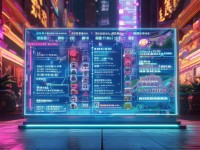 問(wèn)道手游物品公示期如何操作？