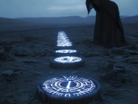 99無人區(qū)碼一碼二碼三碼四：你了解多少？真相令人震驚