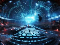 360與QQ沖突背后：誰在操控你的隱私與安全？
