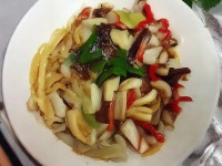 仙俠情緣手游，詩(shī)意與劍影的碰撞，你能否駕馭？