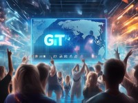 GTV全球最佳平臺推廣鏈接，你真的了解它的優(yōu)勢嗎？