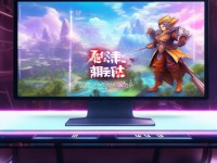 網(wǎng)易大話手游電腦版，重塑經(jīng)典，指尖江湖等你來戰(zhàn)？