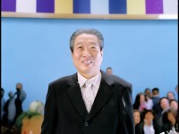 如何輕松下載熱血江湖手游電腦版，開啟武俠之旅？