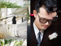 問道手游頓悟如何速成？頂級玩家竟靠這招彎道超車！，（解析，以如何速成核心疑問切入，配合彎道超車制造懸念，用頂級玩家秘籍增強(qiáng)權(quán)威性和好奇心，符合游戲攻略類內(nèi)容的強(qiáng)吸引力需求。）