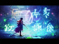 劍俠情緣手游如何安全解除綁定？這些關(guān)鍵步驟你掌握了嗎？