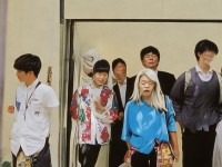 問(wèn)道手游綠屬性如何強(qiáng)化打造？獨(dú)一無(wú)二的神兵利器等你來(lái)打造！
