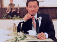 CF手游潛艇地圖如何制勝？掌握這些點(diǎn)位是關(guān)鍵！