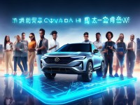 4虎CVT4WD免費(fèi)入口：你真的了解它的優(yōu)勢嗎？如何輕松獲?。? />									</div>
			</a>
			<div   id=
