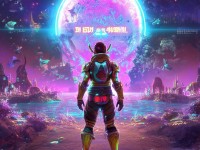 DNF手游韓服如何順利登錄？暢游異界，開啟你的冒險之旅！