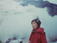 RO手游刺客頭飾卡片，隱秘與速度能否完美融合？