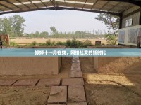 婷婷十一月在線，網(wǎng)絡(luò)社交的新時代