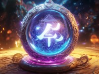 劍俠情緣手游令牌，解鎖江湖奇遇的秘鑰，你擁有了嗎？